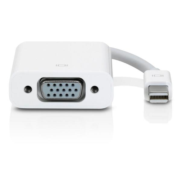 MINI DISPLAYPORT TO VGA RS-MINIDPVGA-1.jpg